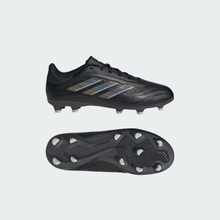 Adidas Copa Pure II League Firm Ground Voetbalschoenen