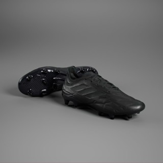 Adidas Copa Pure.1 Firm Ground Voetbalschoenen