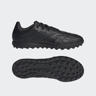 Adidas Copa Pure.3 Turf Voetbalschoenen