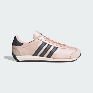 Adidas Country OG Schoenen