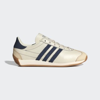 Adidas Country OG Schoenen