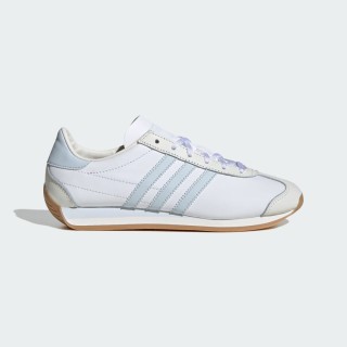 Adidas Country OG Schoenen