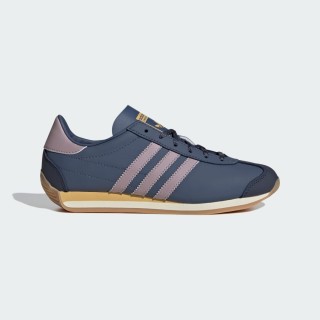 Adidas Country OG Schoenen