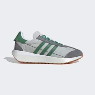 Adidas Country XLG Schoenen