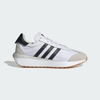 Adidas Country XLG Schoenen