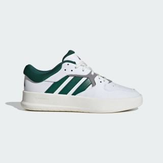 Adidas Court 24 Schoenen