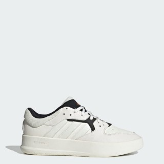 Adidas Court 24 Schoenen