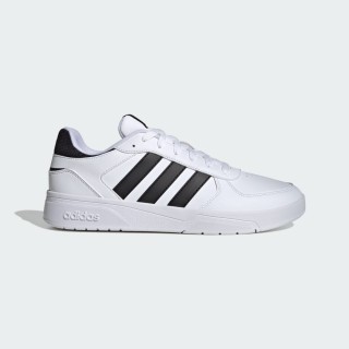 Adidas CourtBeat Court Lifestyle Schoenen