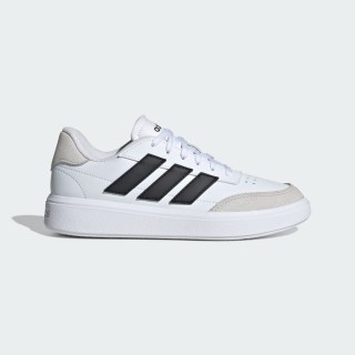 Adidas Courtblock Schoenen