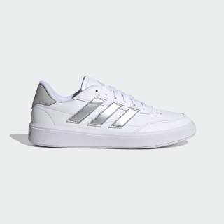 Adidas Courtblock Schoenen