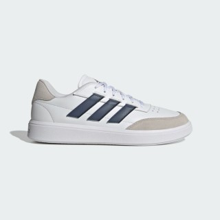 Adidas Courtblock Schoenen