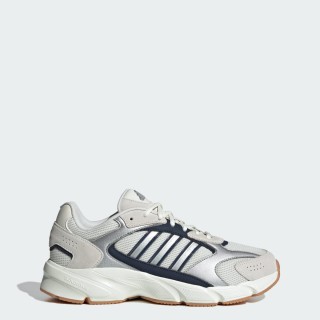 Adidas Crazychaos 2000 Schoenen