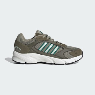 Adidas Crazychaos 2000 Schoenen