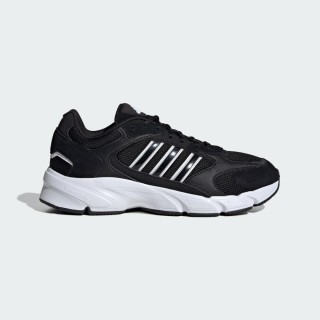 Adidas Crazychaos 2000 Schoenen