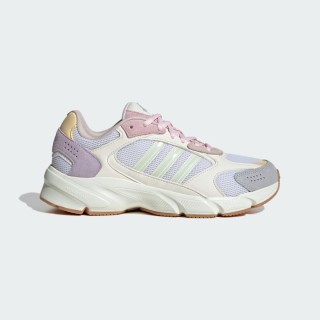 Adidas Crazychaos 2000 Schoenen