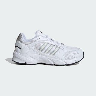 Adidas Crazychaos 2000 Schoenen