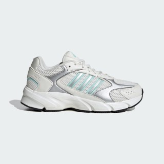 Adidas Crazychaos 2000 Schoenen