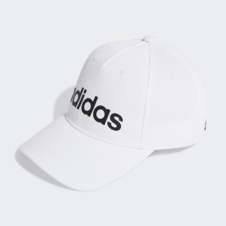 Adidas Daily Pet