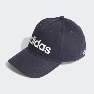 Adidas Daily Pet