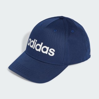 Adidas Daily Pet