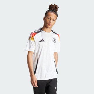 Adidas Duitsland 24 Thuisshirt