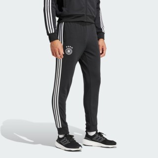 Adidas Duitsland DNA Joggingbroek