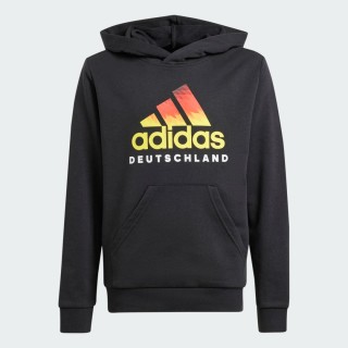 Adidas Duitsland Hoodie Kids