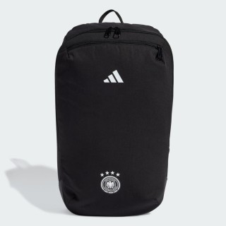 Adidas Duitsland Voetbal Rugzak