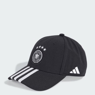 Adidas Duitsland Voetbalpet