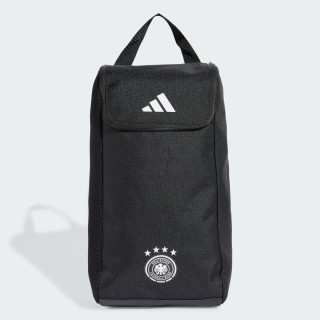 Adidas Duitsland Voetbalschoenentas