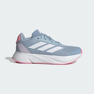 Adidas Duramo SL Kinderschoenen