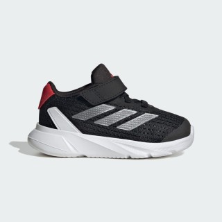 Adidas Duramo SL Kinderschoenen