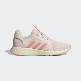 Adidas Edge Lux Shoes