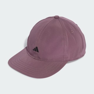 Adidas Essential AEROREADY Pet