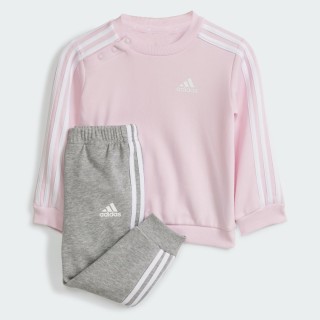 Adidas Essentials 3-Stripes Joggingpak Kids