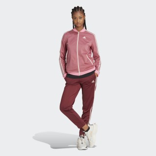 Adidas Essentials 3-Stripes Trainingspak