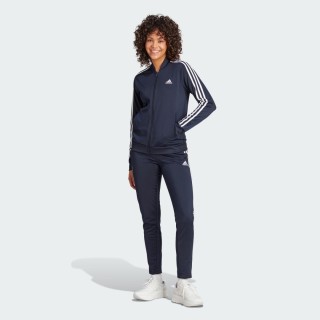 Adidas Essentials 3-Stripes Trainingspak