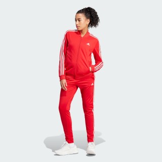 Adidas Essentials 3-Stripes Trainingspak