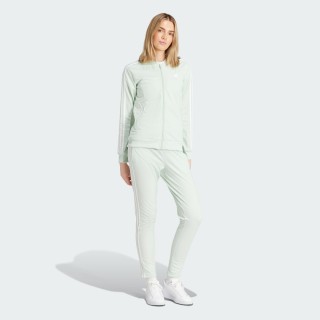 Adidas Essentials 3-Stripes Trainingspak