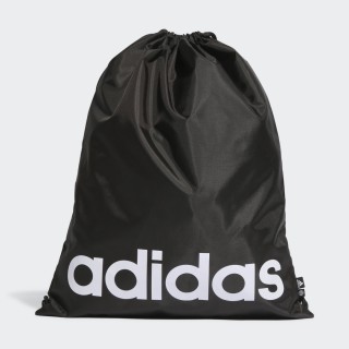 Adidas Essentials Gym Tas