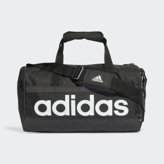 Adidas Essentials Linear Duffeltas Extra Small