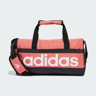 Adidas Essentials Linear Duffeltas Extra Small