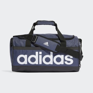 Adidas Essentials Linear Duffeltas Medium