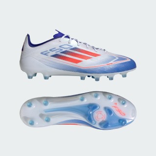 Adidas F50 Elite Artificial Grass Voetbalschoenen