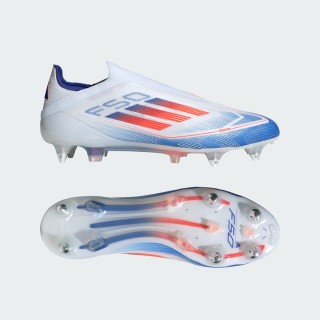 Adidas F50 Elite Veterloze Soft Ground Voetbalschoenen