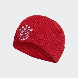 Adidas FC Bayern München Beanie