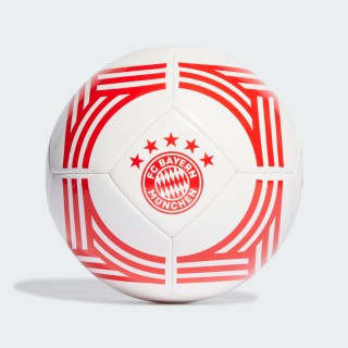 Adidas FC Bayern München Club Voetbal