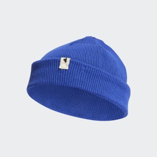 Adidas Fisherman Beanie