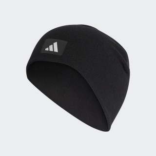 Adidas Fleece Beanie