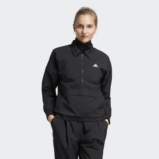 Adidas Formal Trainingsjack